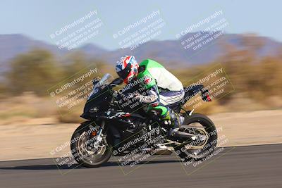 media/Feb-05-2023-SoCal Trackdays (Sun) [[b2340e6653]]/Short Straight Pans (150pm)/